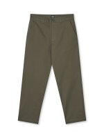 Mads Nørgaard - Cotton Twill Stretch Elias Pan Mads Nørgaard - Cotton Twill Stretch Elias Pan