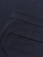 Mads Nørgaard - Cotton Twill Stretch Elias Pan Mads Nørgaard - Cotton Twill Stretch Elias Pan