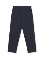 Mads Nørgaard - Cotton Twill Stretch Elias Pan Mads Nørgaard - Cotton Twill Stretch Elias Pan