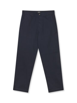Mads Nørgaard - Cotton Twill Stretch Elias Pan