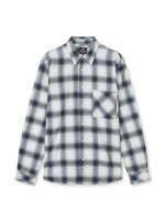 Mads Nørgaard - Flannel Check Sune Shirt Mads Nørgaard - Flannel Check Sune Shirt