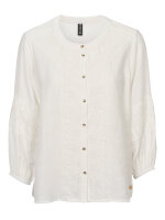 PREPAIR - Taylor Blouse