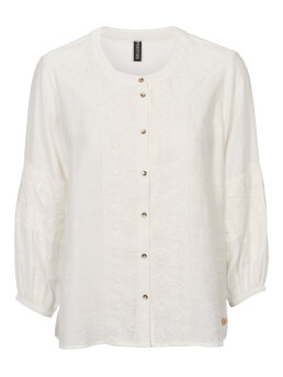 PREPAIR - Taylor Blouse