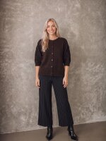 ISAY - Anna s/s Carsdigan ISAY - Anna s/s Carsdigan