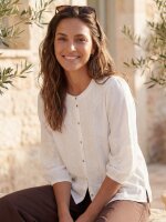 PREPAIR - Taylor Blouse