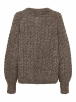 ISAY - Anna Cable Cardigan ISAY - Anna Cable Cardigan