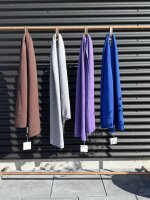 Cabana Living - Cabana Living Cabana Living - Cabana Living