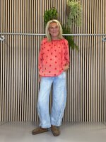 Cabana Living - Fabio Cabana Living - Fabio