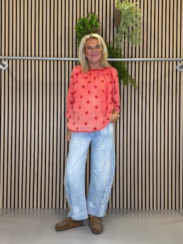 Cabana Living - Fabio