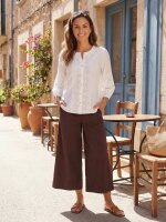 PREPAIR - Taylor Blouse