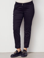 ISAY - Isay Chino Pant