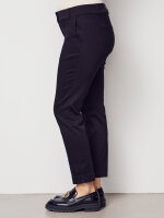 ISAY - Isay Chino Pant