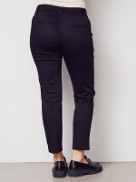 ISAY - Isay Chino Pant