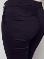 ISAY - Isay Chino Pant