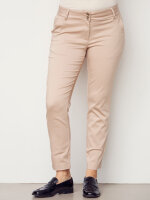 ISAY - Isay Chino Pant ISAY - Isay Chino Pant