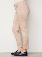 ISAY - Isay Chino Pant ISAY - Isay Chino Pant
