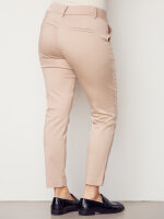 ISAY - Isay Chino Pant ISAY - Isay Chino Pant