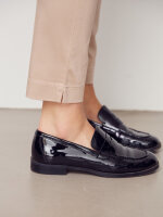 ISAY - Isay Chino Pant ISAY - Isay Chino Pant