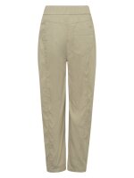 PREPAIR - Chloe Pants
