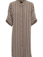 PREPAIR - Silje Dress