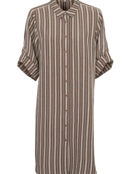 PREPAIR - Silje Dress