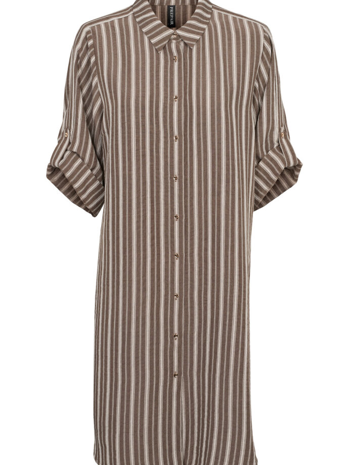PREPAIR - Silje Dress