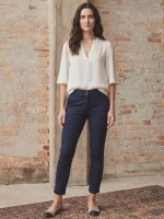 ISAY - Isay Chino Pant