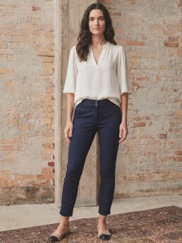 ISAY - Isay Chino Pant