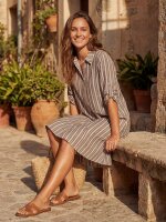 PREPAIR - Silje Dress