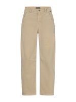 RED BUTTON - Caitlina 19w fine cord