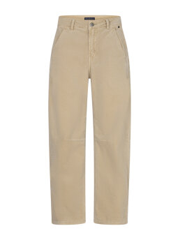 RED BUTTON - Caitlina 19w fine cord