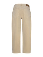 RED BUTTON - Caitlina 19w fine cord