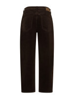 RED BUTTON - Caitlina 19w fine cord