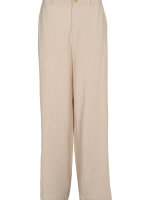 PREPAIR - Karla Pants