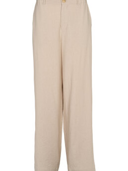 PREPAIR - Karla Pants