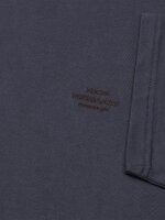 Mads Nørgaard - Cotton Jersey Frode Logo Tee F
