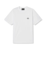 Mads Nørgaard - Cotton Jersey Frode Logo Tee F Mads Nørgaard - Cotton Jersey Frode Logo Tee F