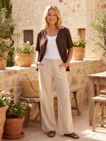 PREPAIR - Karla Pants