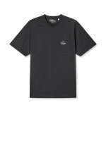 Mads Nørgaard - Cotton Jersey Frode Logo Tee F Mads Nørgaard - Cotton Jersey Frode Logo Tee F