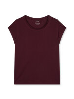 Mads Nørgaard - Fine Jersey Teasy Tee FAV