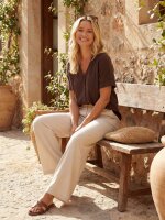 PREPAIR - Karla Pants