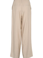 PREPAIR - Karla Pants