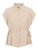 PREPAIR - Kaya Blouse