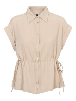 PREPAIR - Kaya Blouse