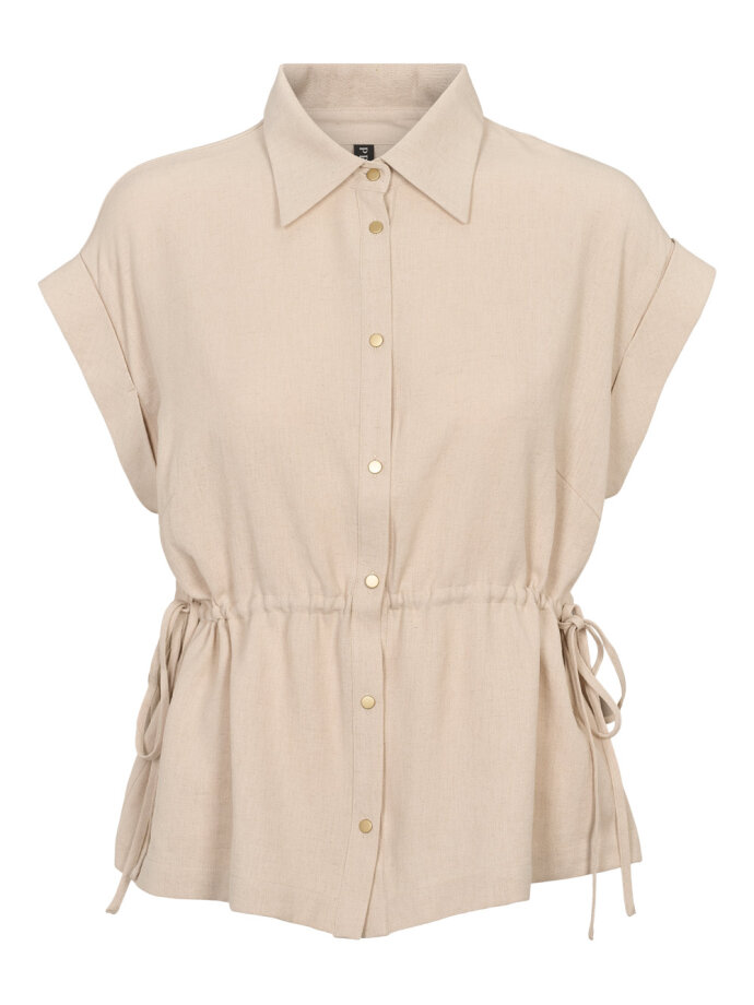 PREPAIR - Kaya Blouse