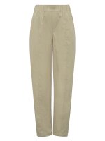 PREPAIR - Chloe Pants