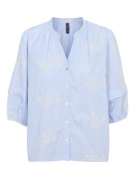 PREPAIR - Harriet Blouse