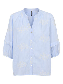 PREPAIR - Harriet Blouse
