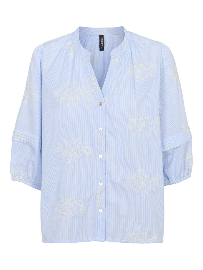PREPAIR - Harriet Blouse
