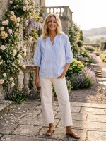PREPAIR - Harriet Blouse